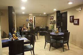 MC Suites