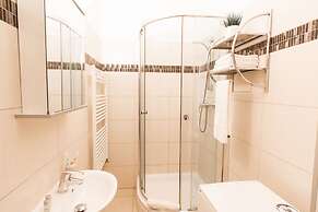 Apartment Enenkelstrasse