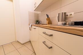 Apartment Enenkelstrasse