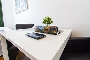 Apartment Enenkelstrasse