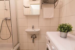 Apartment Enenkelstrasse