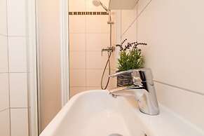 Apartment Enenkelstrasse