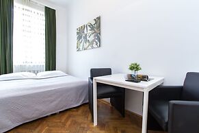 Apartment Enenkelstrasse