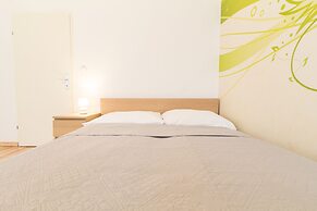 Apartment Enenkelstrasse