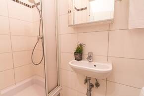 Apartment Enenkelstrasse