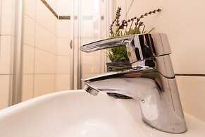 Apartment Enenkelstrasse