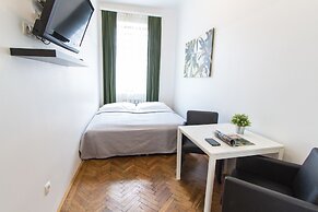 Apartment Enenkelstrasse