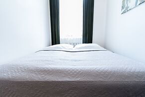 Apartment Enenkelstrasse