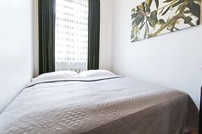 Apartment Enenkelstrasse