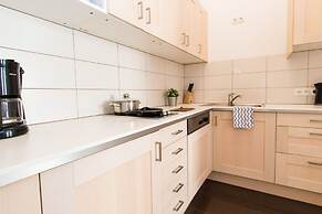 Apartment Enenkelstrasse