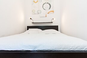 Apartment Enenkelstrasse