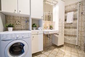 Apartment Enenkelstrasse