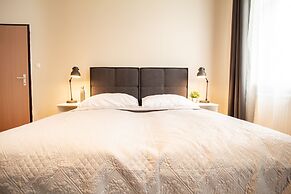 Apartment Enenkelstrasse