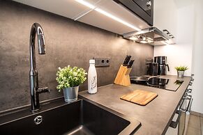 Apartment Enenkelstrasse