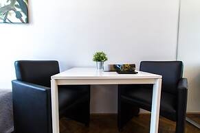 Apartment Enenkelstrasse