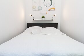 Apartment Enenkelstrasse