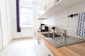 Apartment Enenkelstrasse