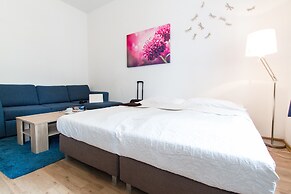 Apartment Enenkelstrasse