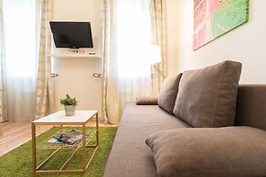 Apartment Enenkelstrasse