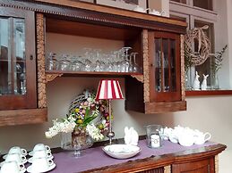 Hotel Stare Miasto Old Town