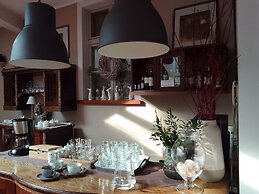 Hotel Stare Miasto Old Town