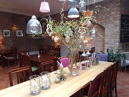 Hotel Stare Miasto Old Town