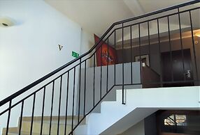 Hotel Stare Miasto Old Town