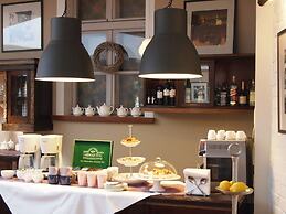 Hotel Stare Miasto Old Town