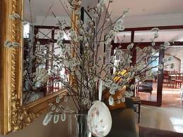 Hotel Stare Miasto Old Town