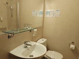 Hotel Stare Miasto Old Town