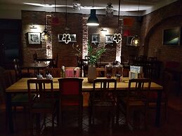 Hotel Stare Miasto Old Town