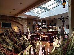 Hotel Stare Miasto Old Town