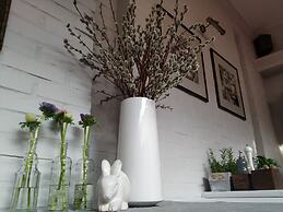 Hotel Stare Miasto Old Town