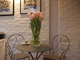 Hotel Stare Miasto Old Town