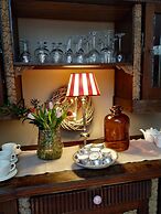 Hotel Stare Miasto Old Town