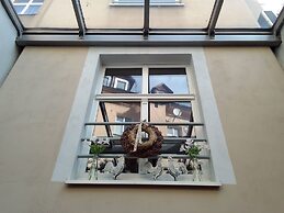 Hotel Stare Miasto Old Town