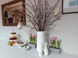 Hotel Stare Miasto Old Town