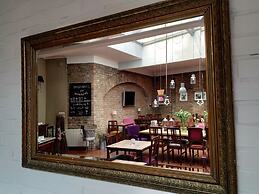 Hotel Stare Miasto Old Town