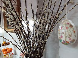 Hotel Stare Miasto Old Town