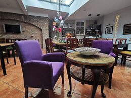 Hotel Stare Miasto Old Town