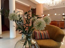 Hotel Stare Miasto Old Town