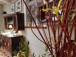 Hotel Stare Miasto Old Town