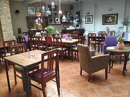 Hotel Stare Miasto Old Town