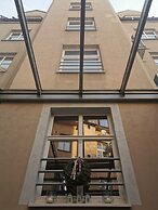 Hotel Stare Miasto Old Town