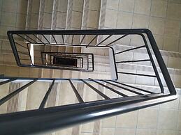 Hotel Stare Miasto Old Town