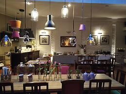 Hotel Stare Miasto Old Town