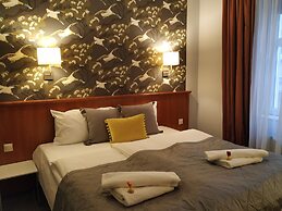 Hotel Stare Miasto Old Town