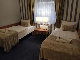 Hotel Stare Miasto Old Town