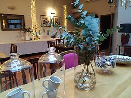 Hotel Stare Miasto Old Town