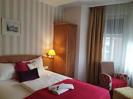 Hotel Stare Miasto Old Town